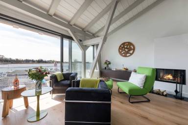 Huis