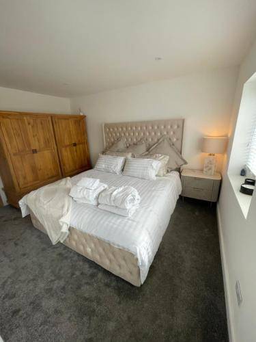 Ferienhaus Cardiff