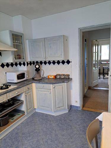 Chambre d'hôtes Redon