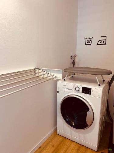 foto11