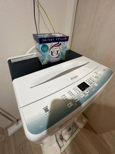 foto11
