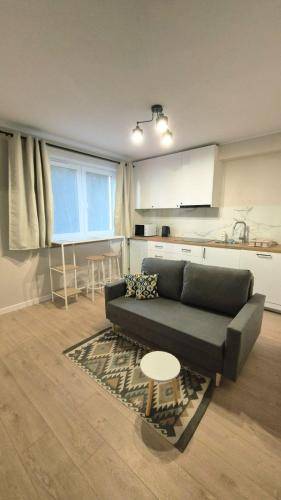 Apartament Bochnia