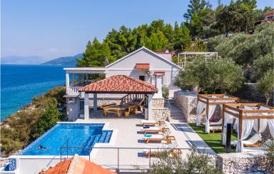 House Blato