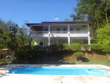 House Centro Cívico