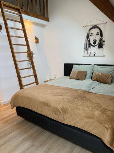 Bed & Breakfast Utrecht