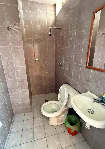 foto13