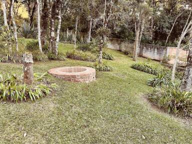 Chalé  São Francisco Xavier