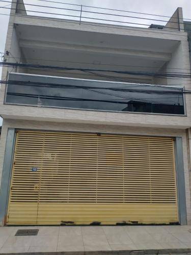 Appartamento Guarulhos