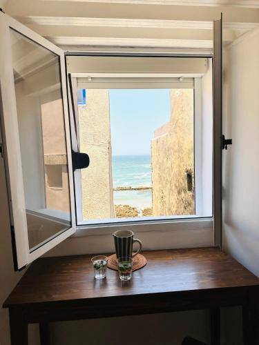 Appartement Essaouira