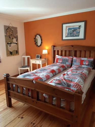 Apartment Skibbereen