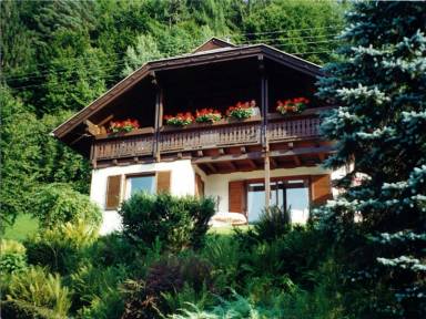 Appartement  Ossiacher See