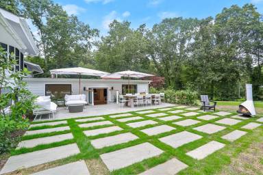House  Norwalk