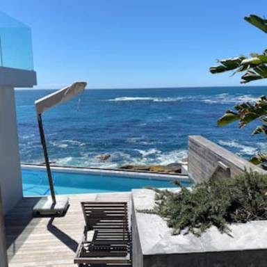 Maison de vacances