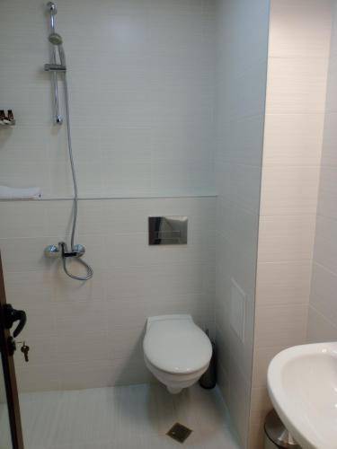 foto11