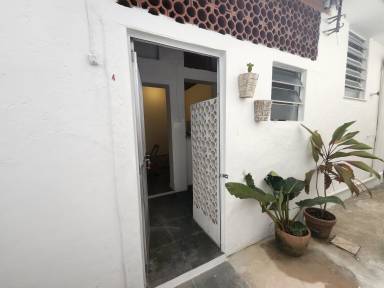 Casa Gávea