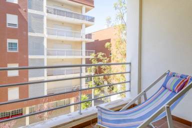 Appartement 80 m²