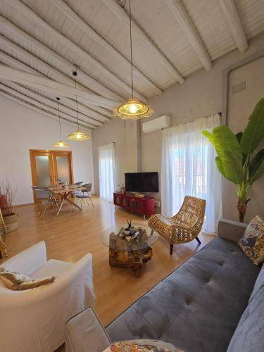 Apartamento Centro