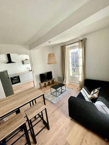 Appartement Manosque