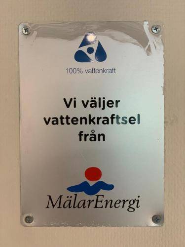 foto19