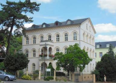 Ferienwohnungen und Apartments in Waldheim - HomeToGo