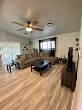 House  Killeen