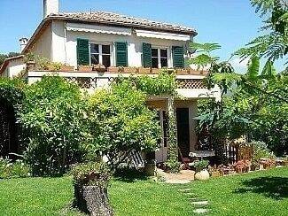 Villa  Villefranche-sur-Mer