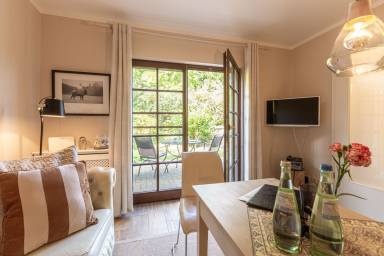 Apartment  Ahrenshoop