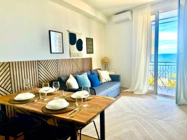 Appartamento 80 m²