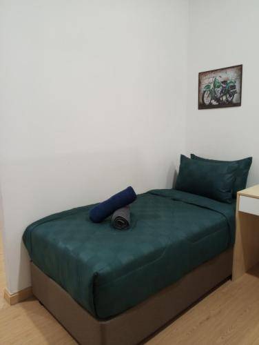 foto15