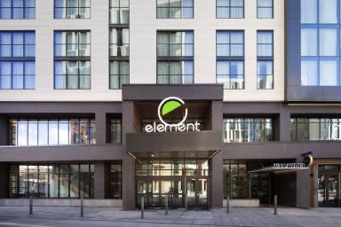 Hotel Rio Grande