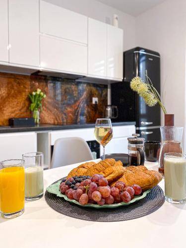 Apartament Jelenia Góra