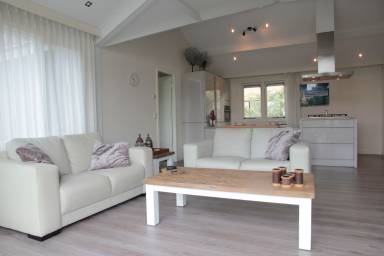 Huis Goes