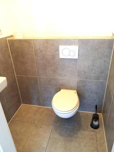foto15