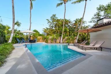 Casa 295 m²