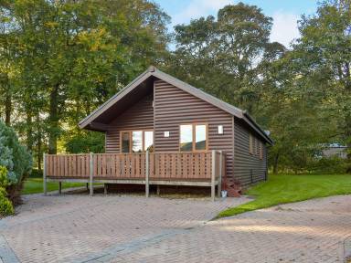 Cottage Bridlington