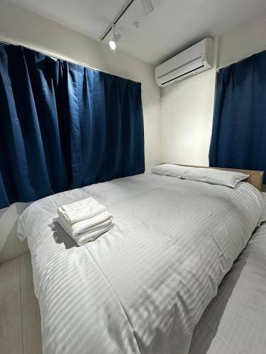 22 m² Ferienwohnung