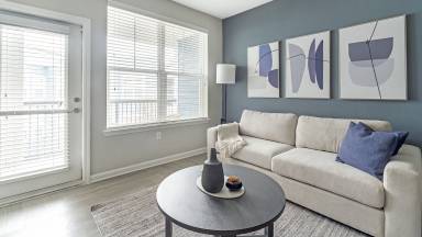 Apartment  League City