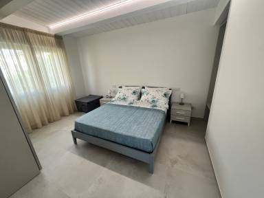 Appartamento Porto San Giorgio