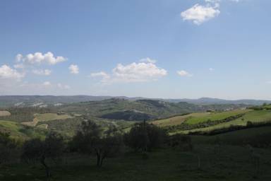 Casa Castiglione D'orcia