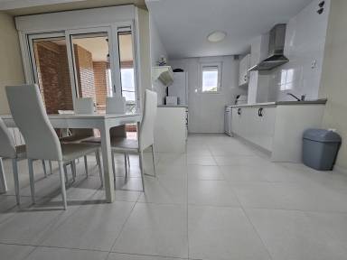 Casa de 78 m²