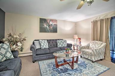 House  Tinley Park
