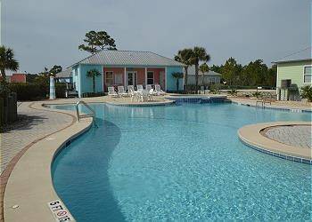 Fully equipped cottage with pool | Pet-friendly — photo 5