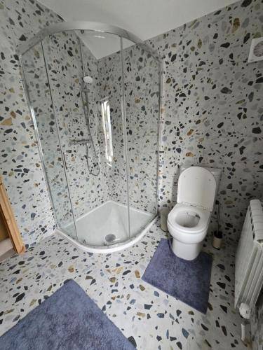 foto11