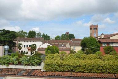 Appartamento 46 m²