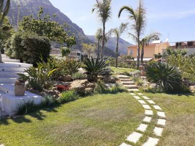 Casa de 130 m²