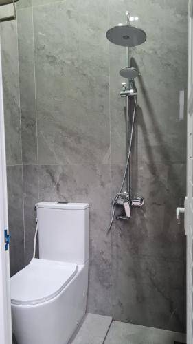 foto19