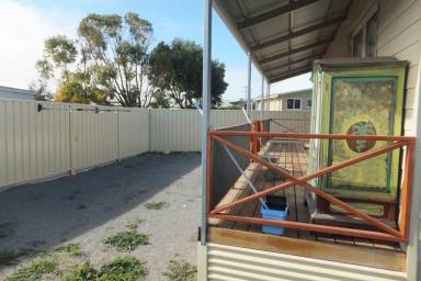 House Jurien Bay