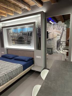 Apartment Rovigo