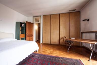 Bed & Breakfast  Albairate
