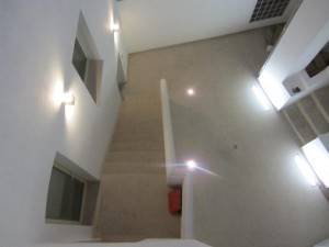 foto19